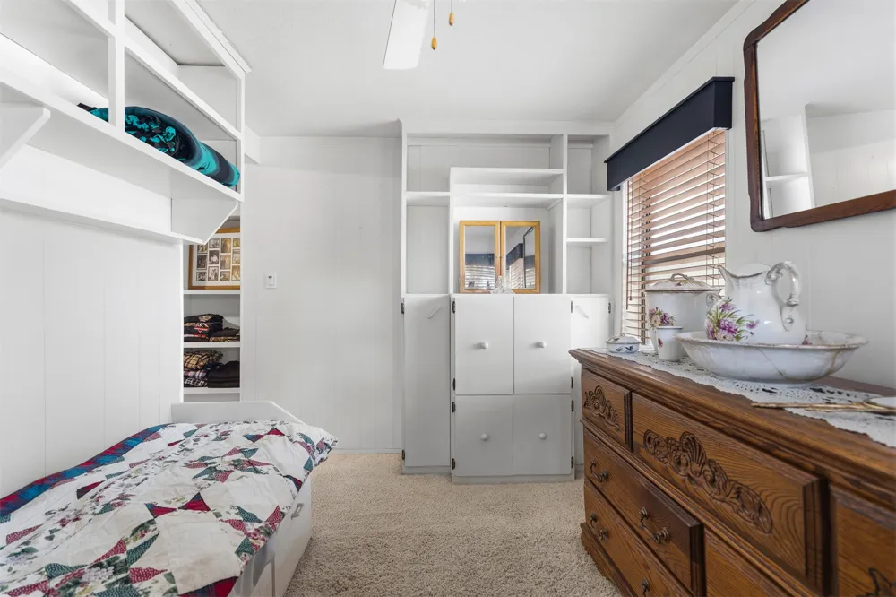 401 S 10th Street Comanche, OK 73529