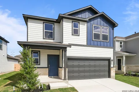 5611 Franklin Hills