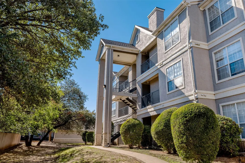 11908 Anderson Mill Road #0125 Austin, TX 78726