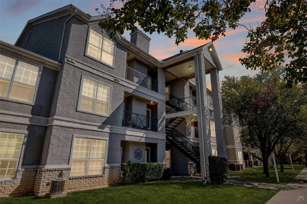 11908 Anderson Mill Road #0125 Austin, TX 78726