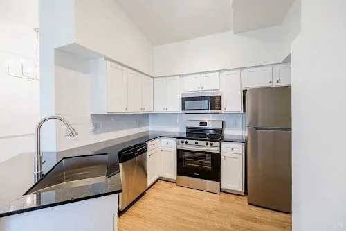 11908 Anderson Mill Road #0125 Austin, TX 78726