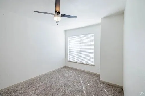 11908 Anderson Mill Road #0125 Austin, TX 78726