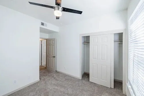 11908 Anderson Mill Road #0125 Austin, TX 78726