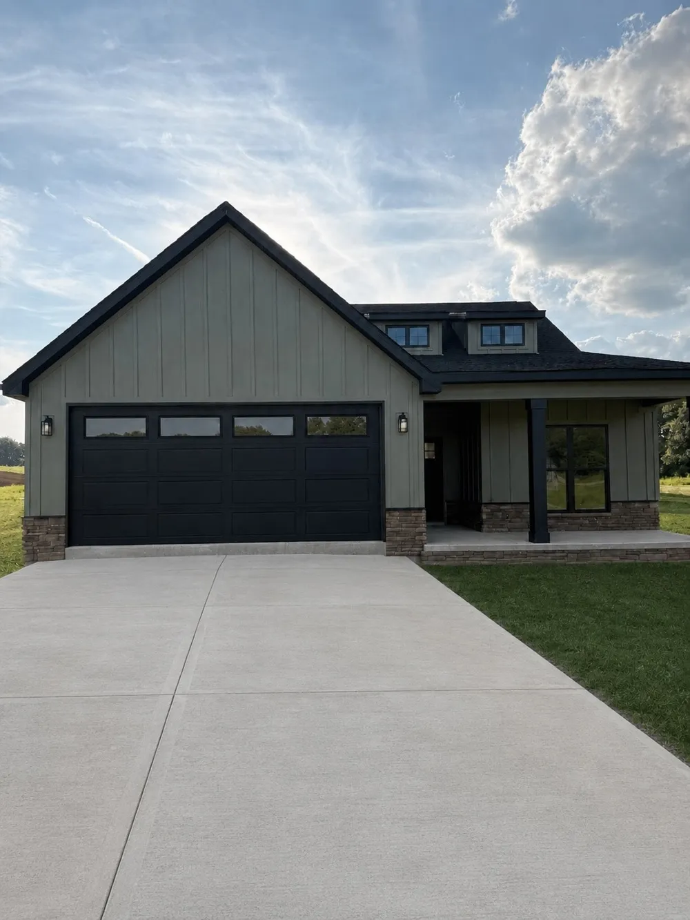 105 Legacy Way Smithville, TN 37166