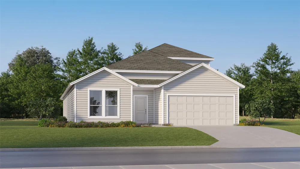 136 Little Prairie Valley San Marcos, TX 78666