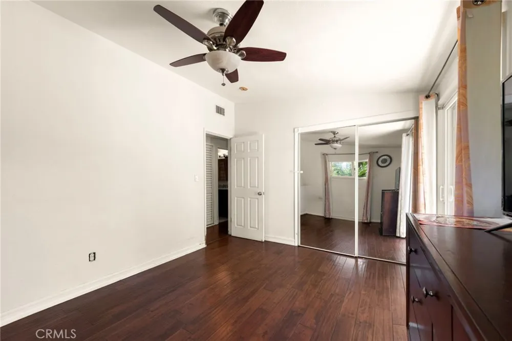 1038 E Walnut Creek Parkway West Covina, CA 91790