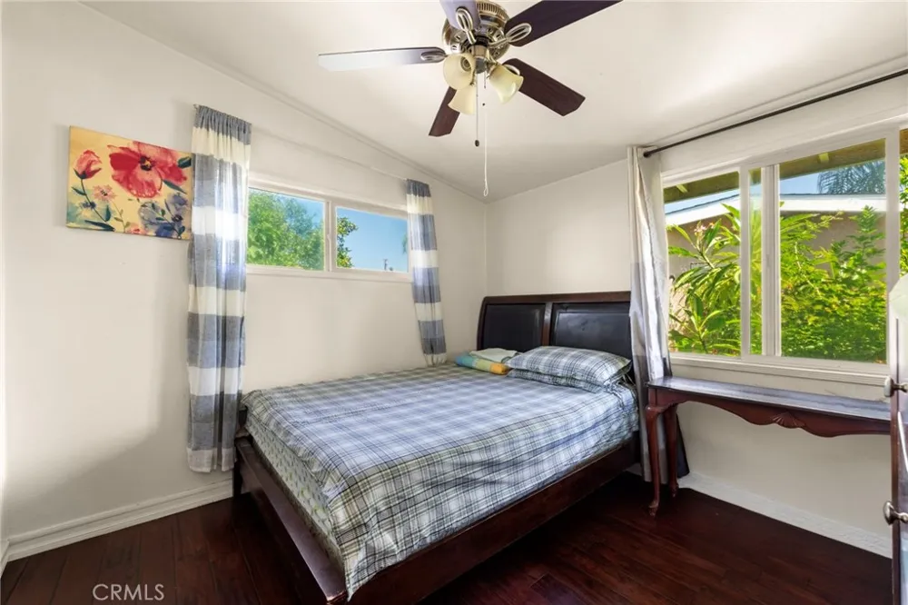 1038 E Walnut Creek Parkway West Covina, CA 91790