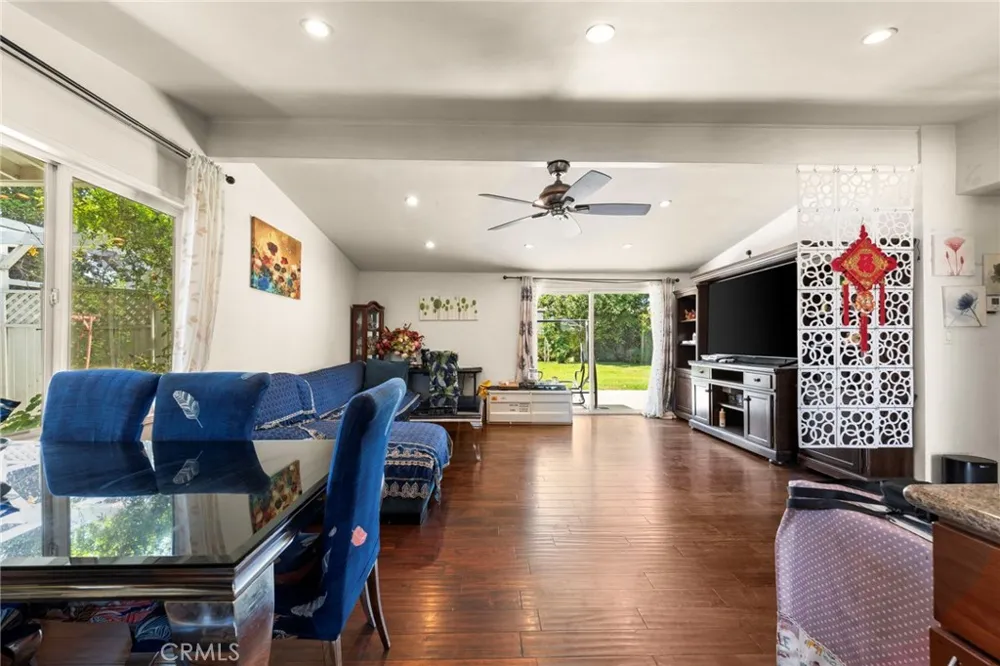 1038 E Walnut Creek Parkway West Covina, CA 91790