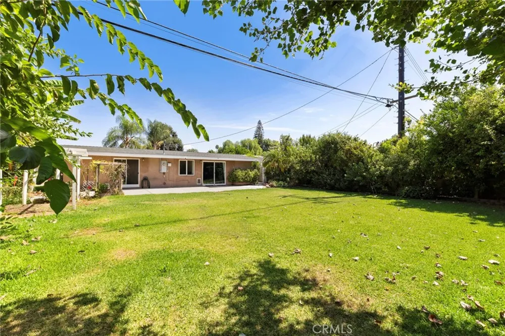 1038 E Walnut Creek Parkway West Covina, CA 91790