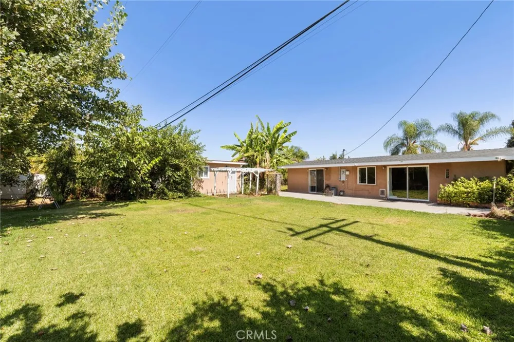 1038 E Walnut Creek Parkway West Covina, CA 91790