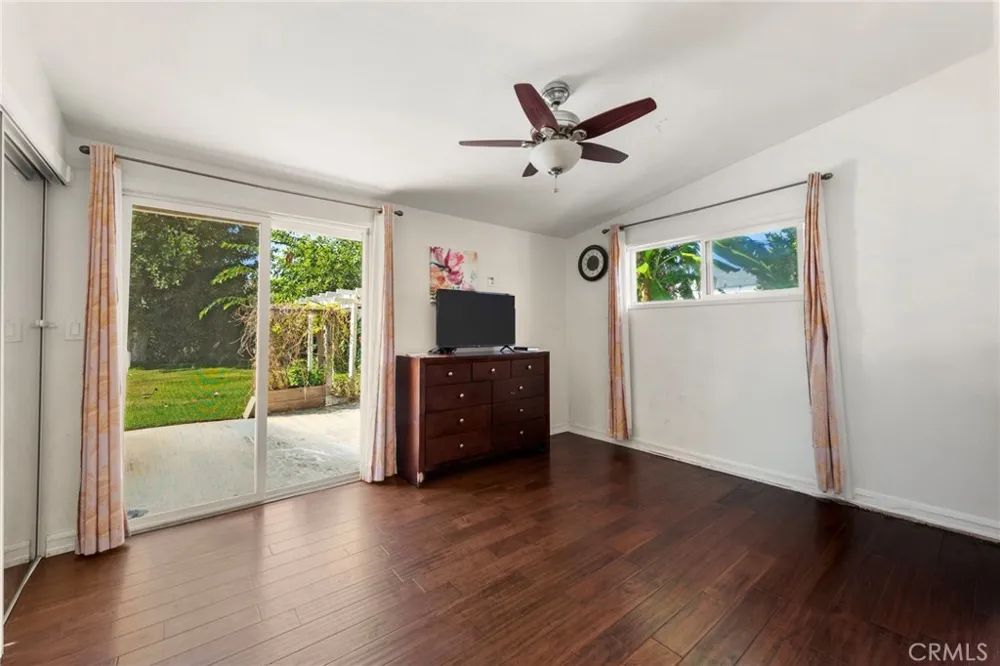 1038 E Walnut Creek Parkway West Covina, CA 91790