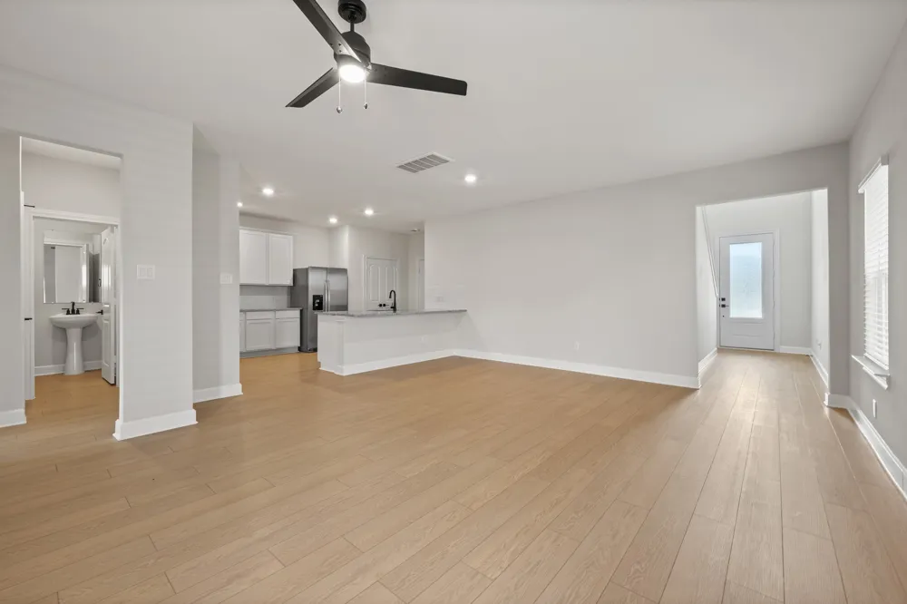 1301 Dye Boulevard Princeton, TX 75407