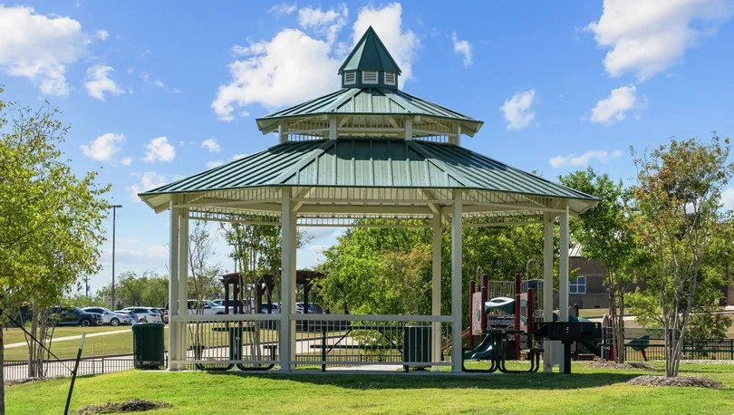 1301 Dye Boulevard Princeton, TX 75407