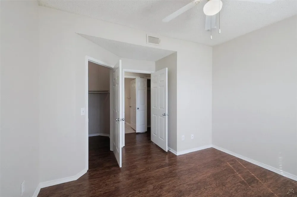 11908 Anderson Mill Road #0125 Austin, TX 78726