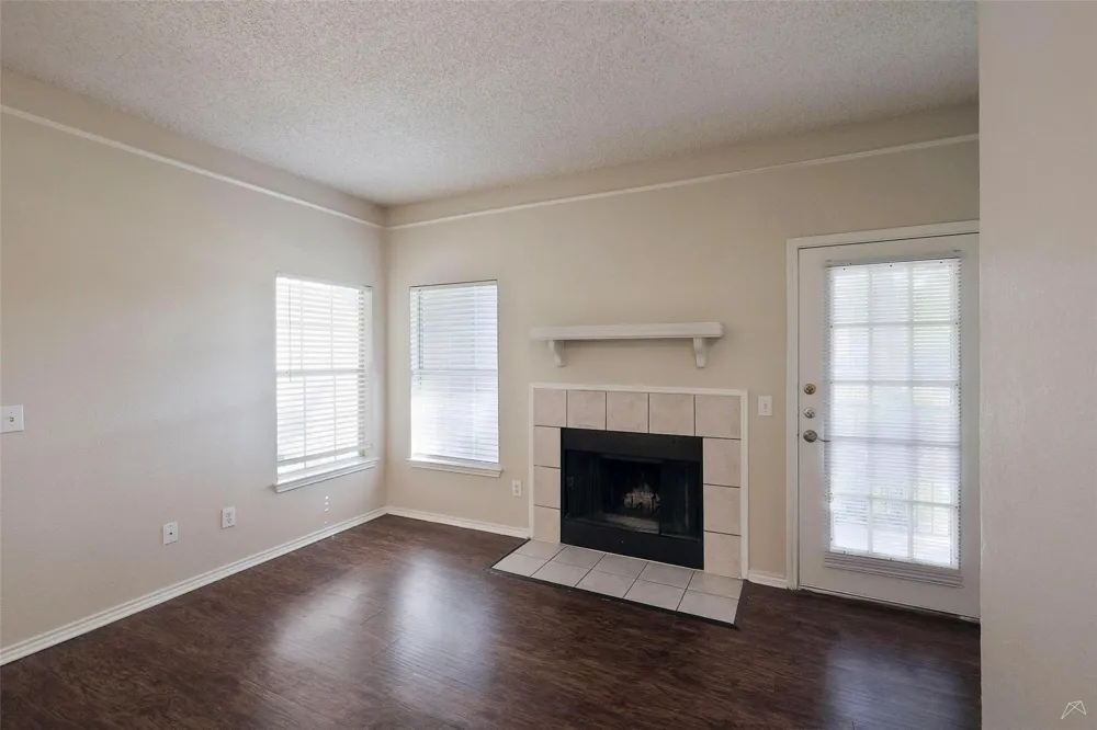 11908 Anderson Mill Road #0125 Austin, TX 78726