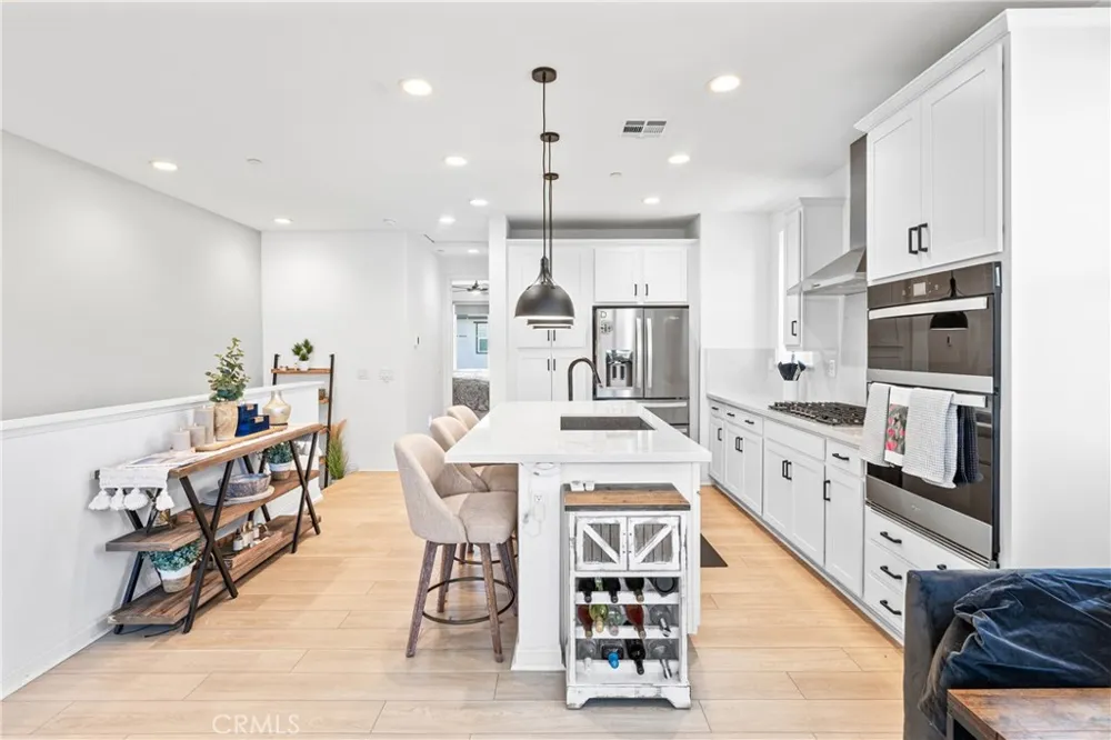 329 Moonflower Road Rancho Mission Viejo, CA 92694