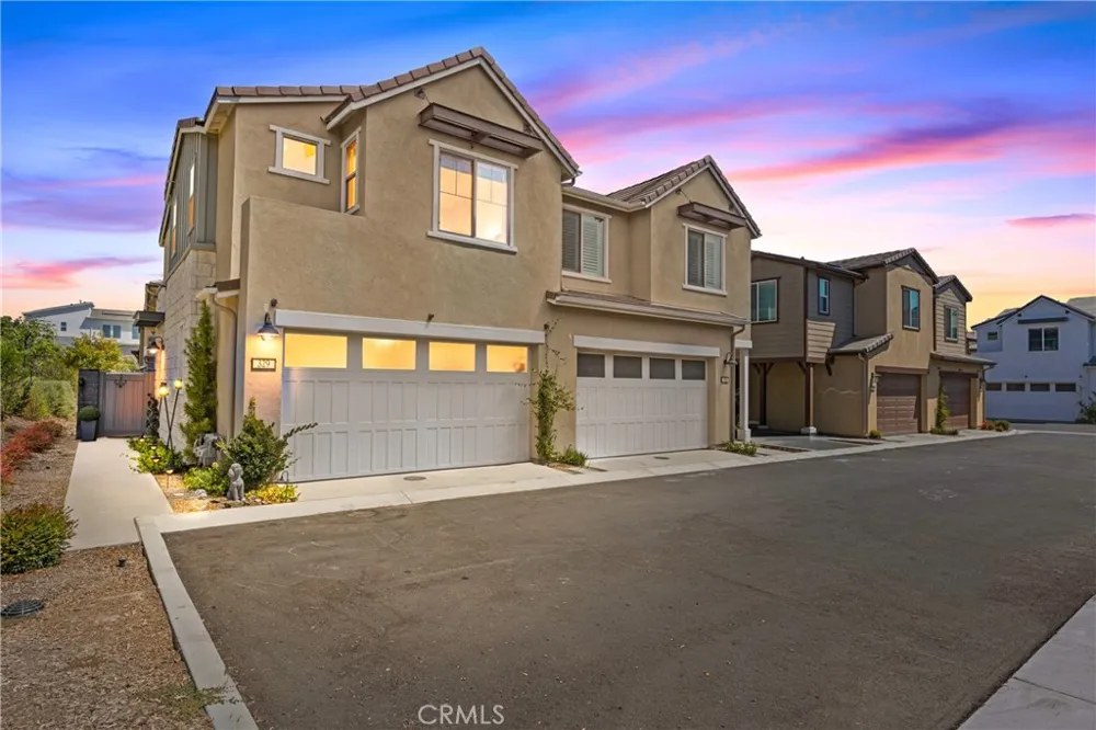 329 Moonflower Road Rancho Mission Viejo, CA 92694