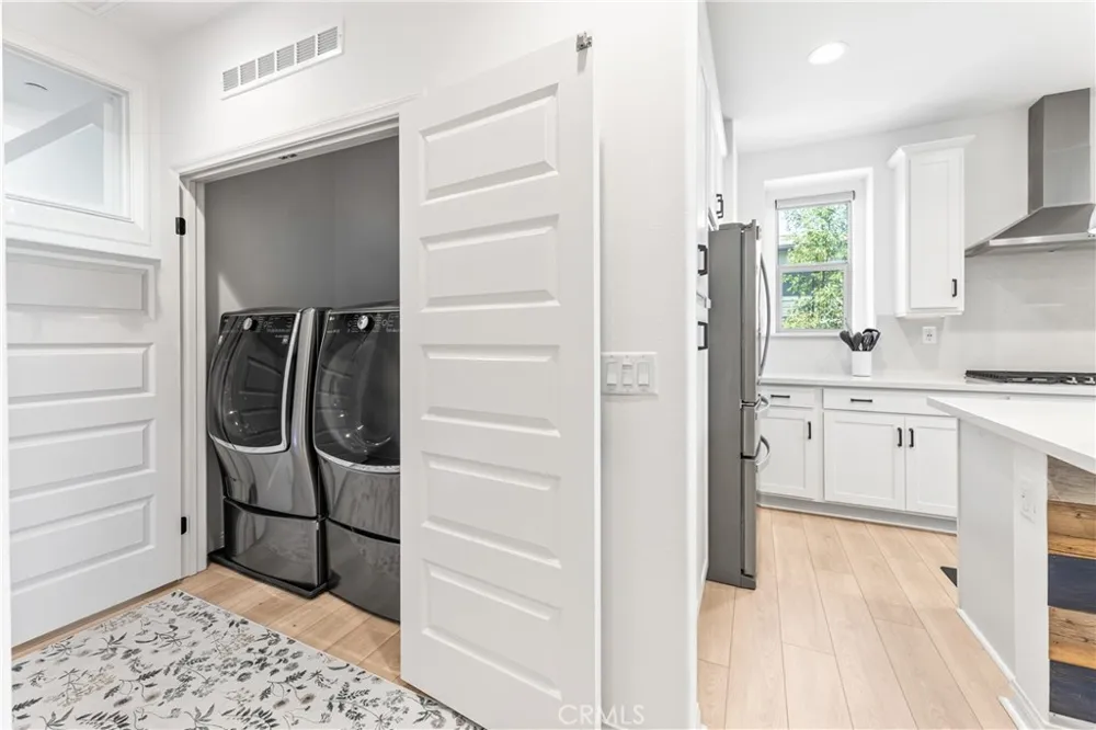 329 Moonflower Road Rancho Mission Viejo, CA 92694
