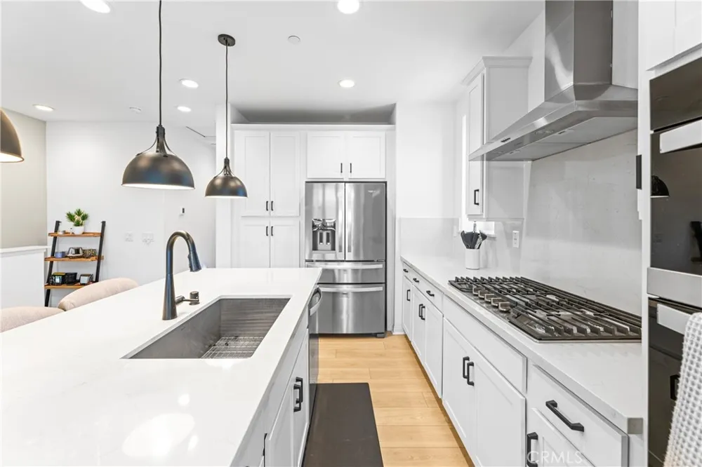 329 Moonflower Road Rancho Mission Viejo, CA 92694