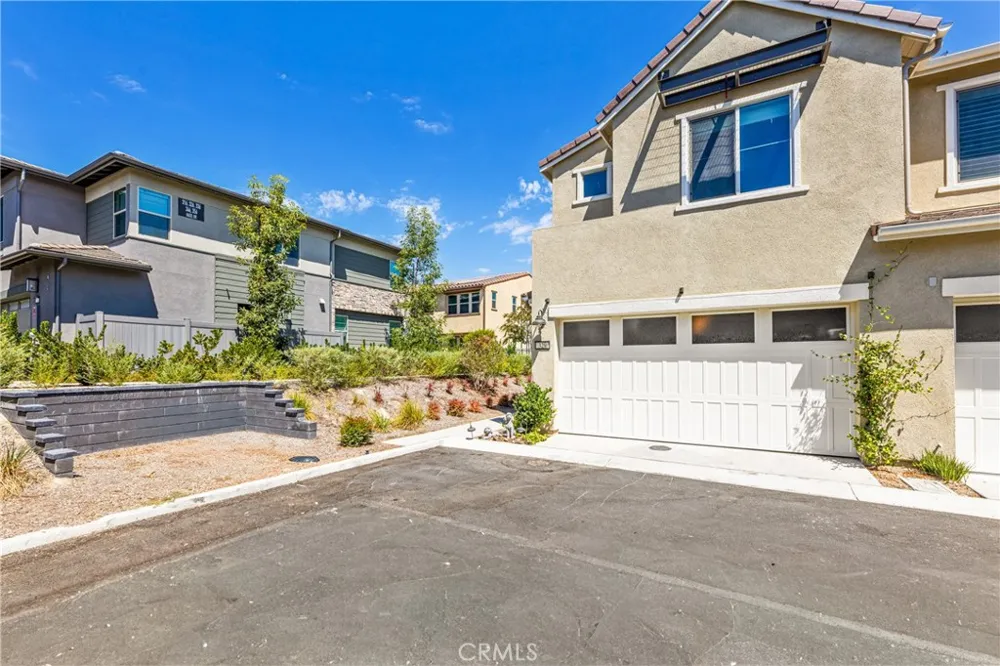 329 Moonflower Road Rancho Mission Viejo, CA 92694