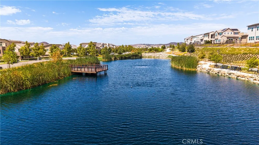 329 Moonflower Road Rancho Mission Viejo, CA 92694
