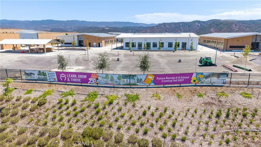 329 Moonflower Road Rancho Mission Viejo, CA 92694