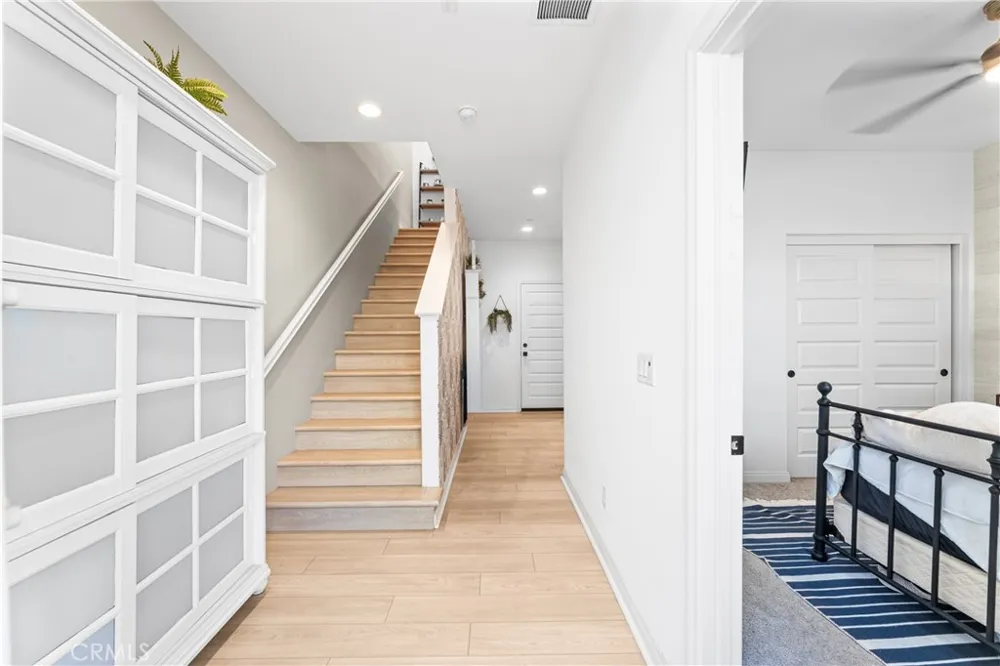329 Moonflower Road Rancho Mission Viejo, CA 92694