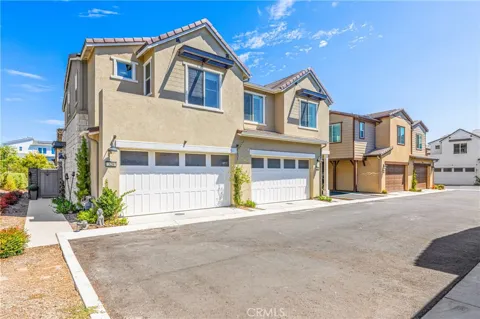 329 Moonflower Road