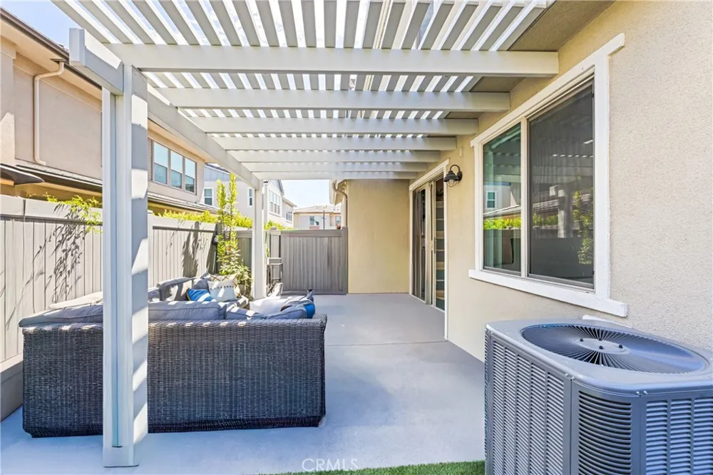 329 Moonflower Road Rancho Mission Viejo, CA 92694