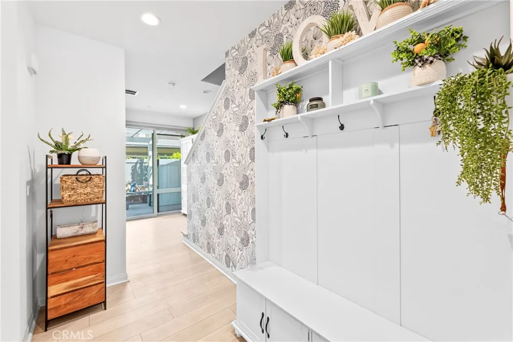 329 Moonflower Road Rancho Mission Viejo, CA 92694
