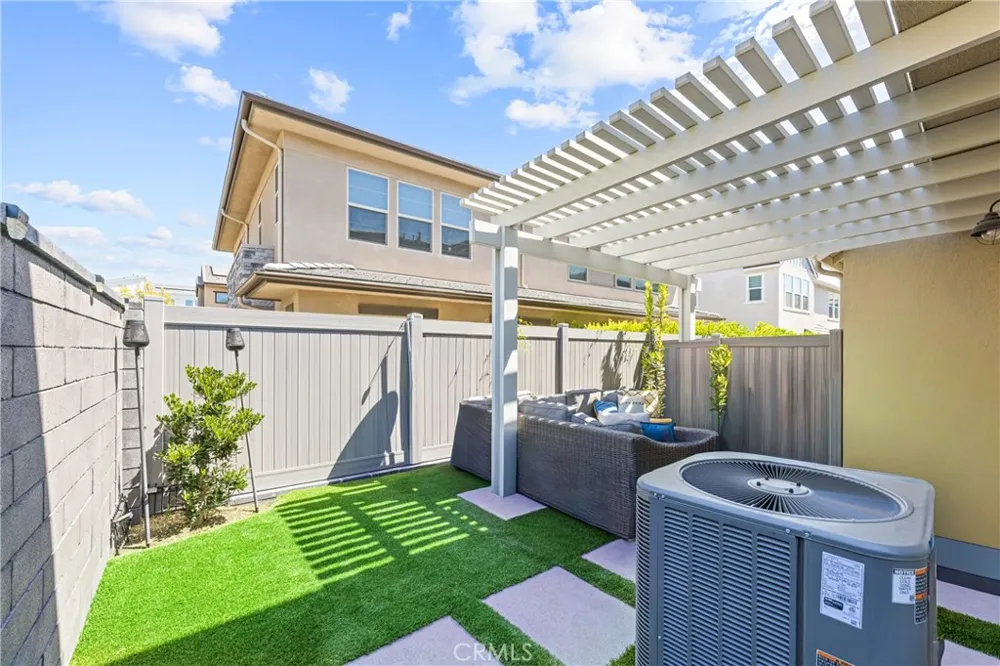 329 Moonflower Road Rancho Mission Viejo, CA 92694