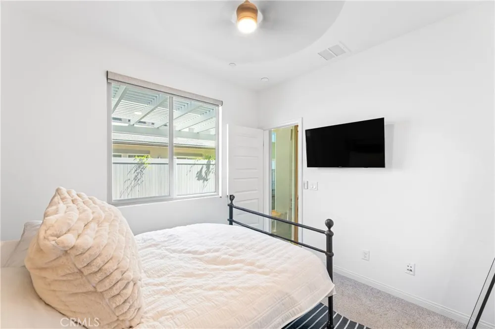 329 Moonflower Road Rancho Mission Viejo, CA 92694