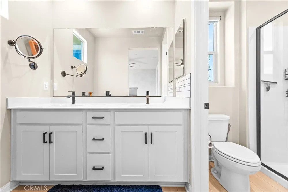 329 Moonflower Road Rancho Mission Viejo, CA 92694