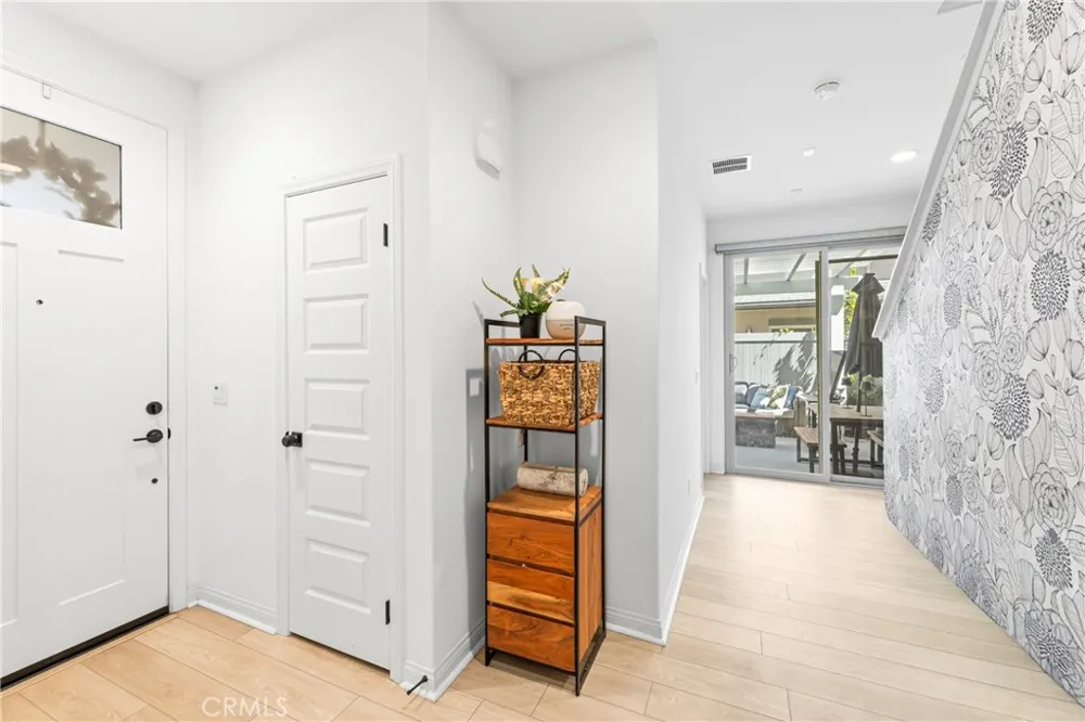 329 Moonflower Road Rancho Mission Viejo, CA 92694
