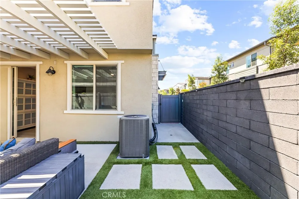 329 Moonflower Road Rancho Mission Viejo, CA 92694