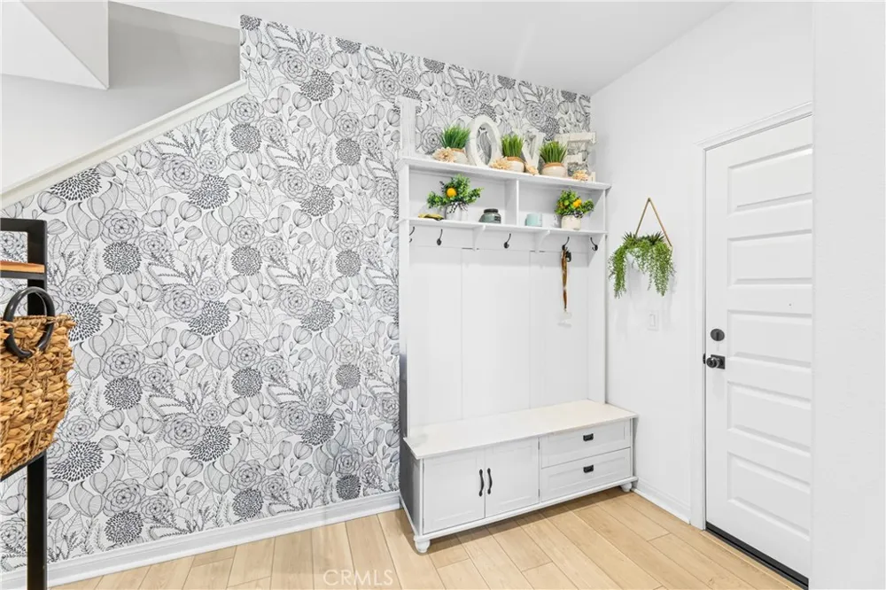 329 Moonflower Road Rancho Mission Viejo, CA 92694