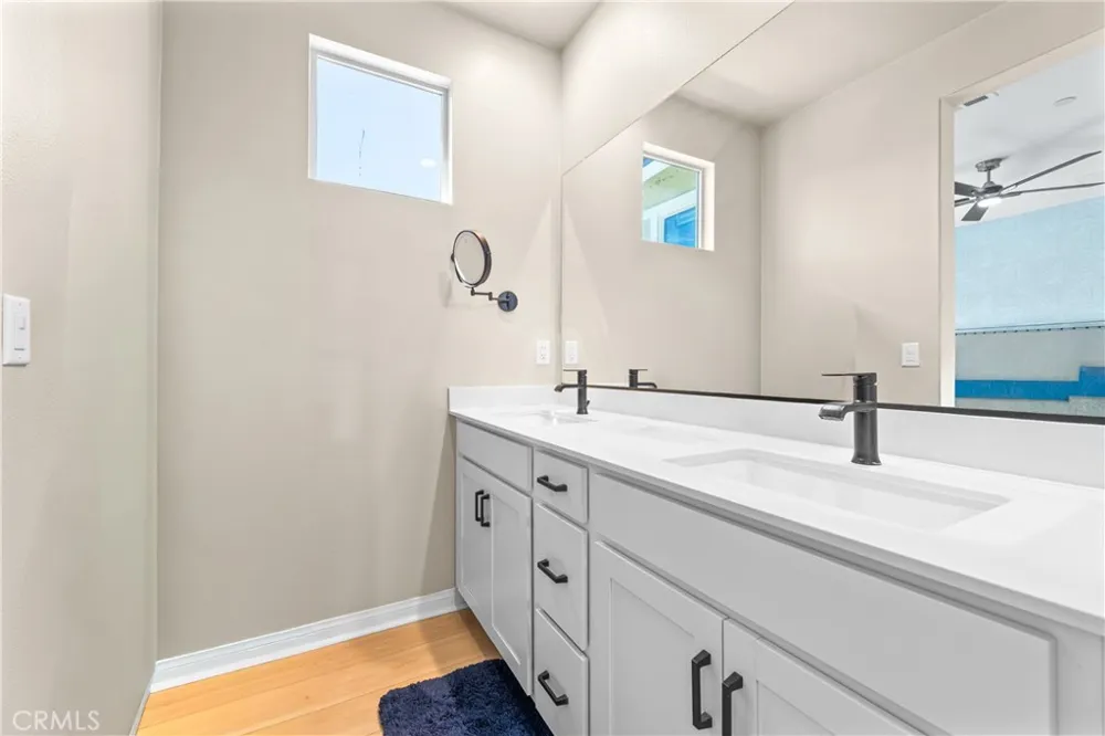 329 Moonflower Road Rancho Mission Viejo, CA 92694