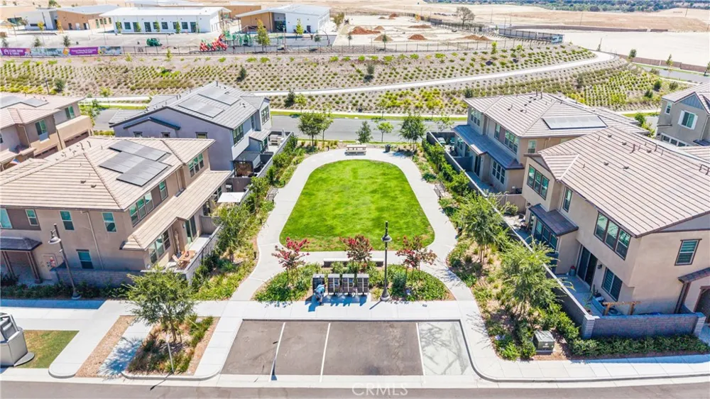 329 Moonflower Road Rancho Mission Viejo, CA 92694