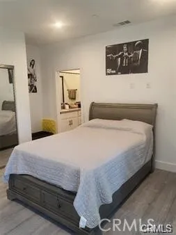 5948 CANTALOUPE STREET Valley Glen, CA 91401