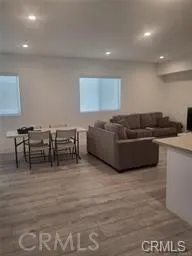 5948 CANTALOUPE STREET Valley Glen, CA 91401