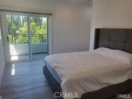 5948 CANTALOUPE STREET Valley Glen, CA 91401