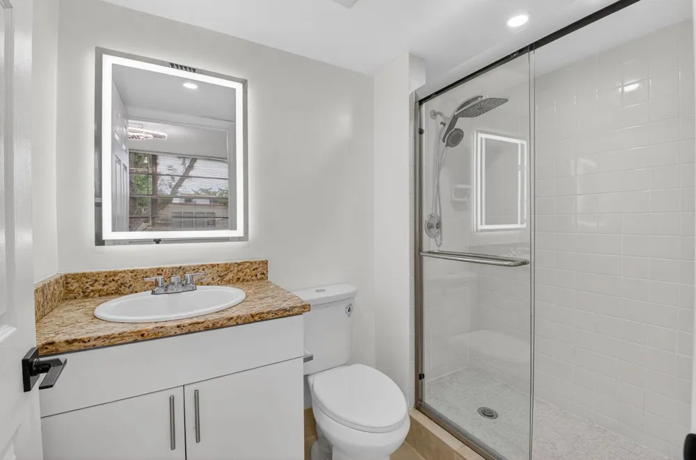 10 Willowbrook Lane #207 Delray Beach, FL 33446