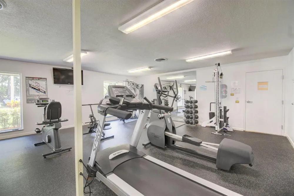 10 Willowbrook Lane #207 Delray Beach, FL 33446