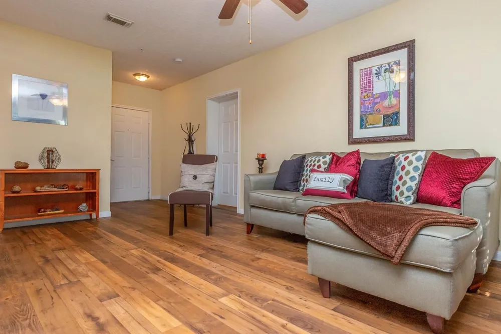 301 W Little York Road #430 Houston, TX 77076