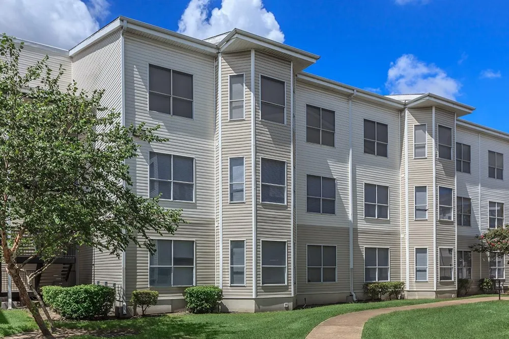 301 W Little York Road #430 Houston, TX 77076