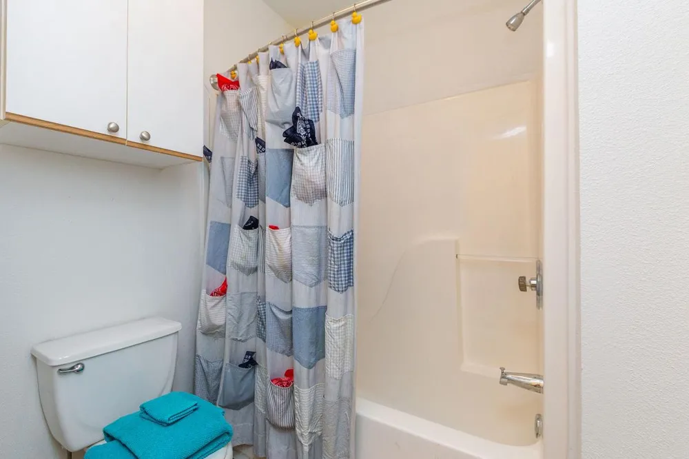301 W Little York Road #430 Houston, TX 77076