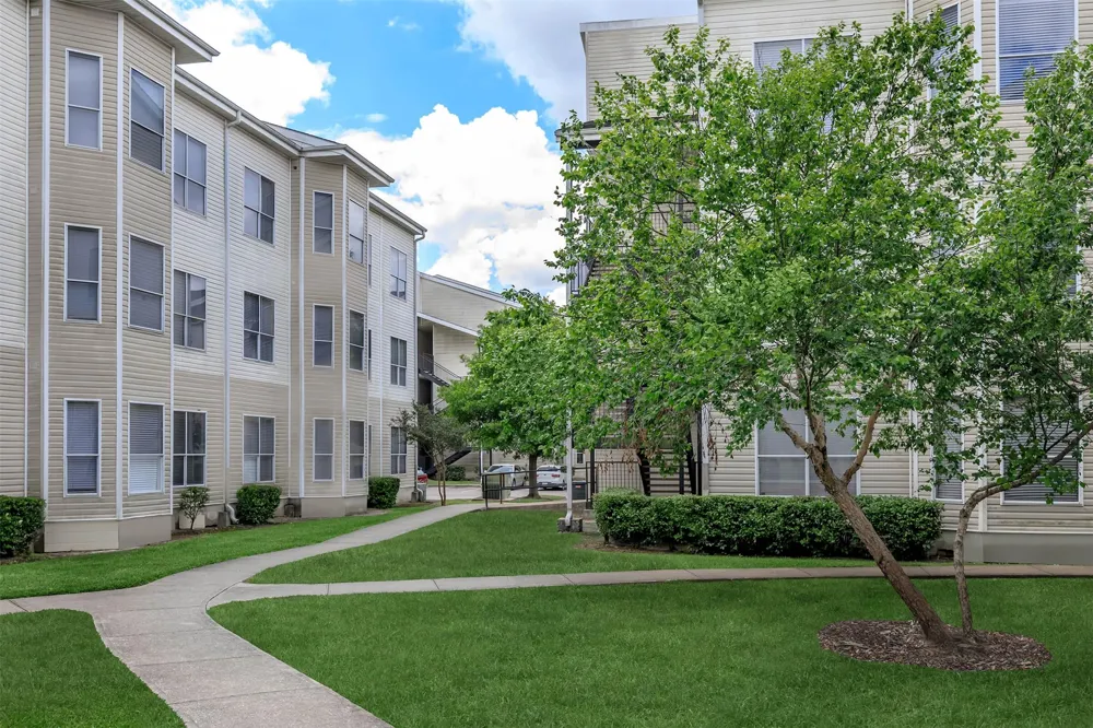 301 W Little York Road #430 Houston, TX 77076