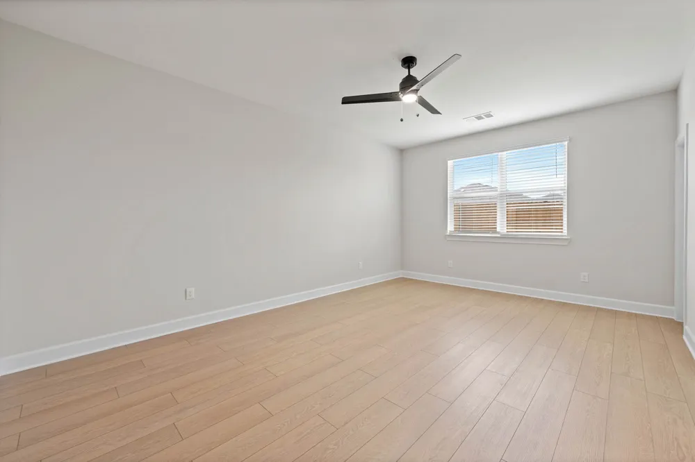 1217 Dye Boulevard Princeton, TX 75407