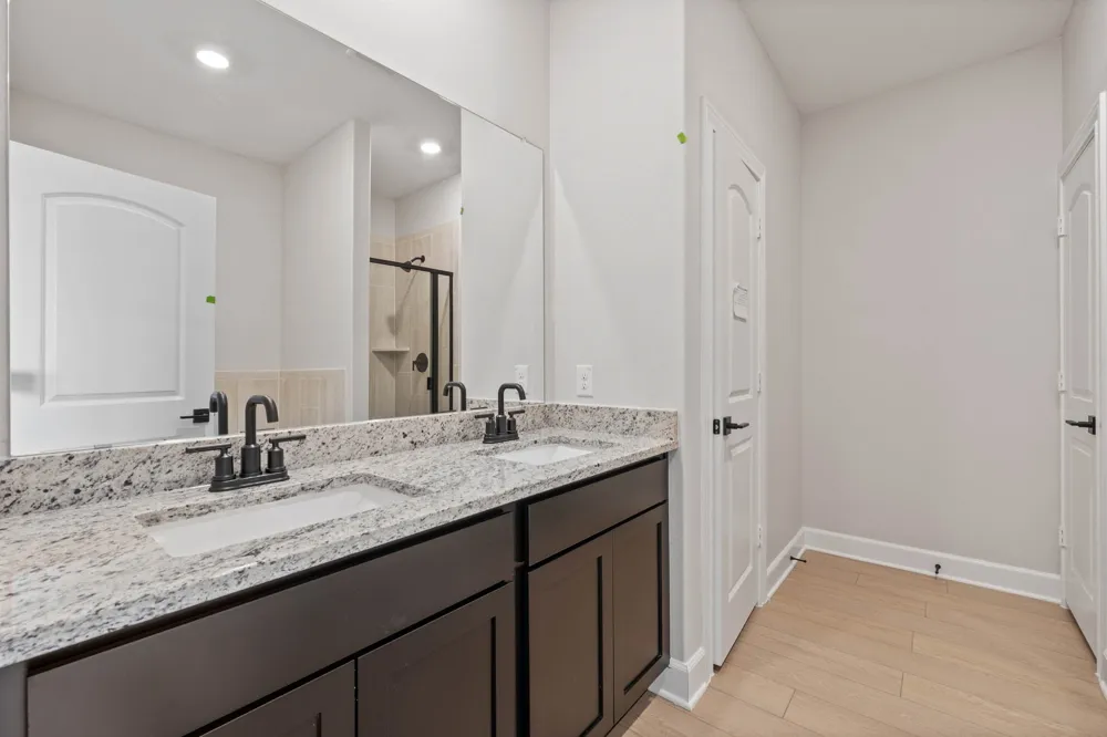 1217 Dye Boulevard Princeton, TX 75407