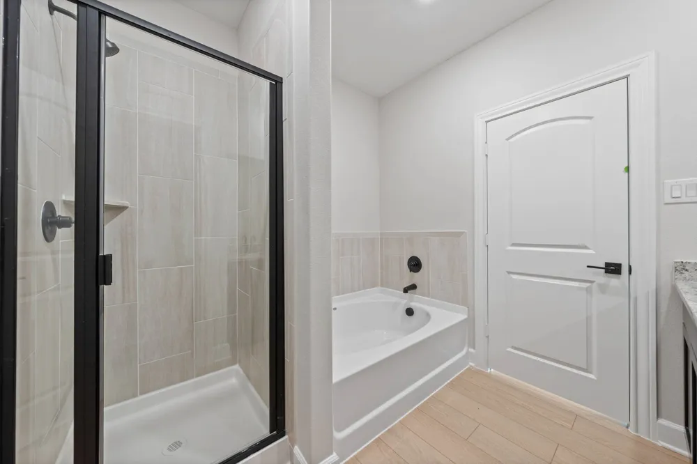 1217 Dye Boulevard Princeton, TX 75407